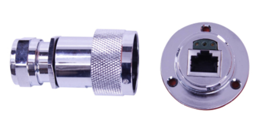 YWT25-RJ45ɼFTUÈAB
